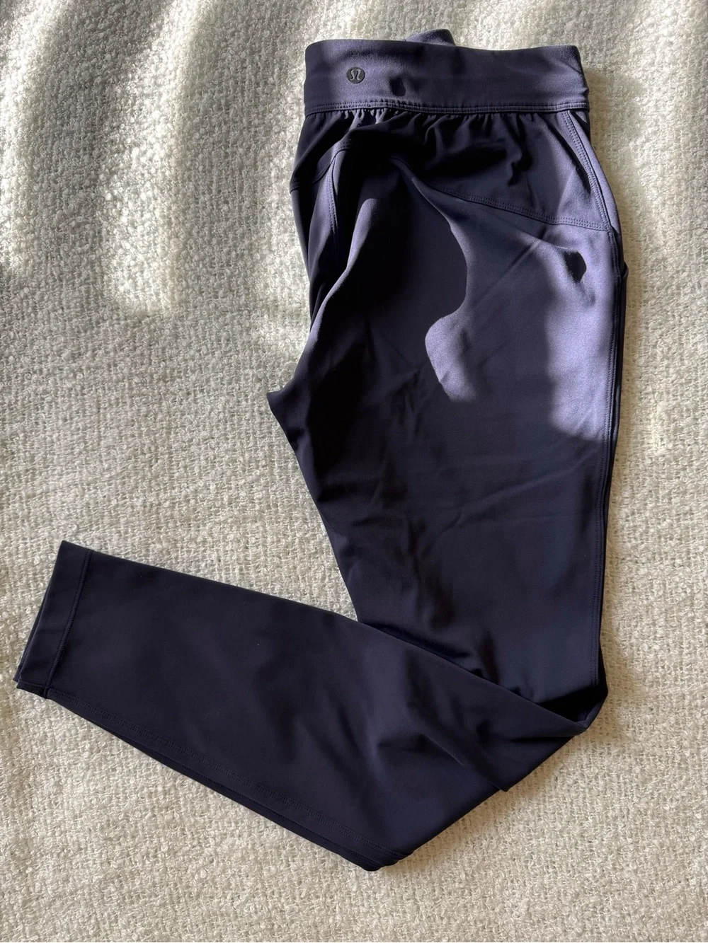 lululemon athletica Align Drawstring Jogger Pants